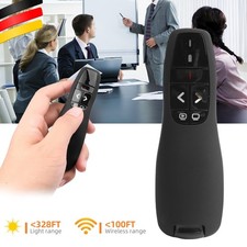 Fernbedienung wireless - fernbedienung,