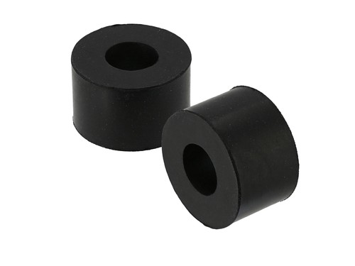 Set lagergummi für - lagergummi,
