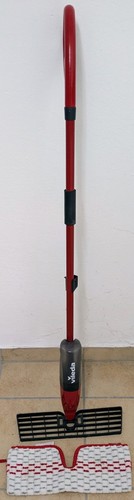 Vileda spray sprühwischer - vileda, 1-2-spray