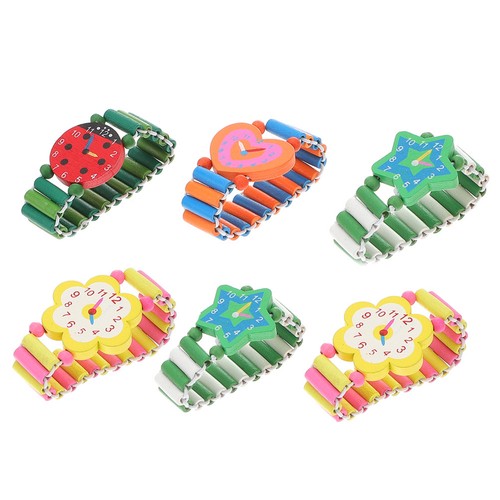 Pcs kleinkind uhr kids uhren - pcs,