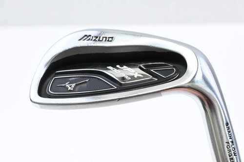 Mizuno jpx 800 pro eisen - pro,