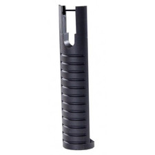 Eheim filter seite schutz - filter,