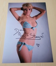 Ingrid Steeger - Klimbim -