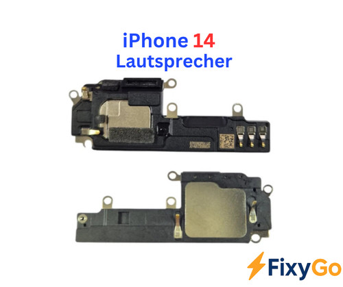 Original iphone - original,