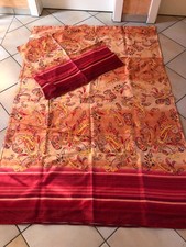 bassetti,granfoulard,  135cm x