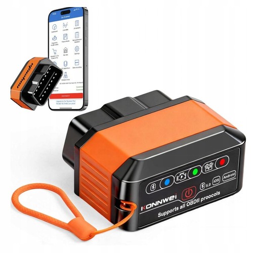 Elm327 obd2 bluetooth 0 - elm327,