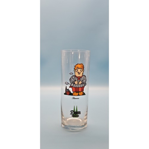 Dom kölsch tünnes altes - tünnes,