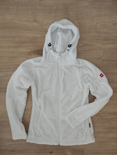 Engelbert Strauss Kuscheljacke