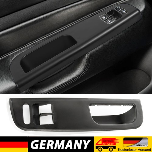Türgriff blende innen - türgriff,