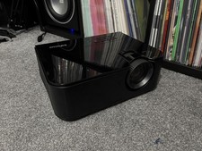 InFocus IN3128HD 1080p DLP