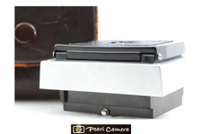 [Fast neuwertig im Etui]