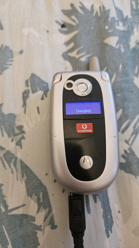 2motorola v980 v550 - 2motorola, v980,v550