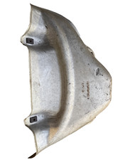 Original Chrysler Sebring