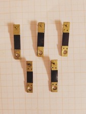 Uhren Ersatzteil 5x schlanke