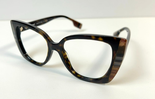 Burberry meryl be4393 4053 - burberry,