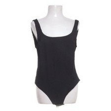 H&M, Badeanzug, Größe: 46