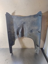 Kunststoffverkleidung