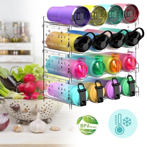 Flaschen organizer - flaschen,