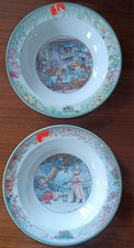 Villeroy Boch Foxwood Tales 2x