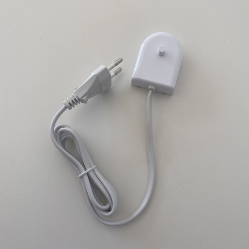 Original philips sonicare - original,