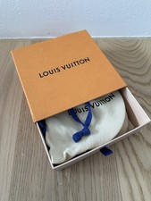 LV x Yayoi Kusama Santur 