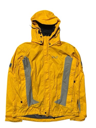 Jack wolfskin texapore men - texapore, men's