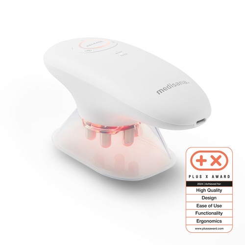 Medisana 150 - vc,