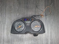 Honda CX 500 1977-1985 Tacho-set (Meter combination) 201698111