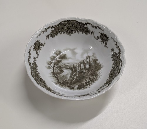 Seltmann weiden barock - seltmann,
