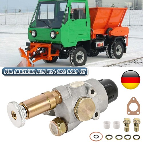 Förderpumpe kraftsstoffpumpe - förderpumpe,