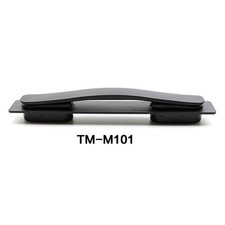 Koffer Koffer Griff Handgriff