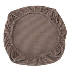 Stretch Sitzbezug für Küchen