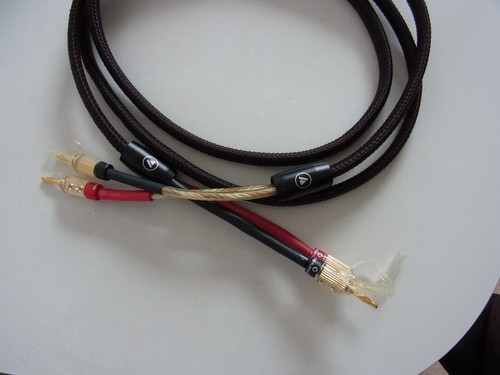 Oehlbach lautsprecher kabel - lautsprecher,