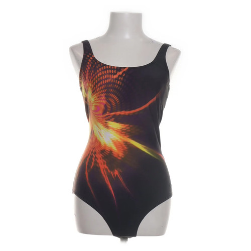 Etirel sportbody größe m - etirel,, sportbody,