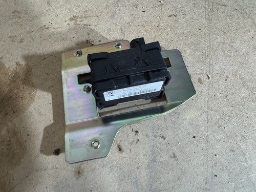 Bmw e90 dsc sensor - dsc-sensor, 6762769-07