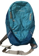Vaude Roomy 17+3 Rucksack