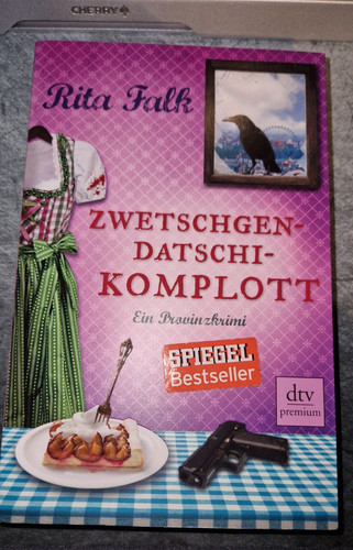 Zwetschgendatschikomplott ein - zwetschgendatschikomplott:,