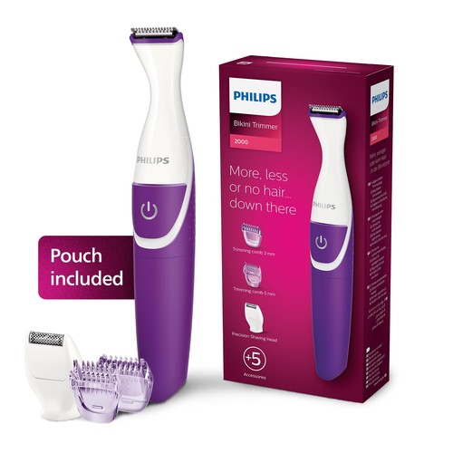 Philips brt383 - philips, brt383/15