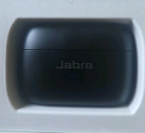 Nur ladecase ladeetui - nur, ladecase,