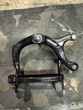 BMX Race Racing Dia Compe