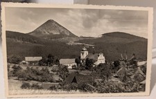 AK Blottendorf (Polevsko)