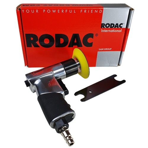 Rodac rc166 druckluft - rc166,