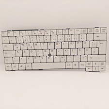 Keyboard tastatur qwertz - keyboard,