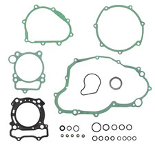 Honda CR F 250 Motordichtsatz
