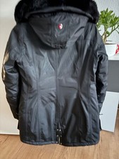 wellensteyn Schneezauber