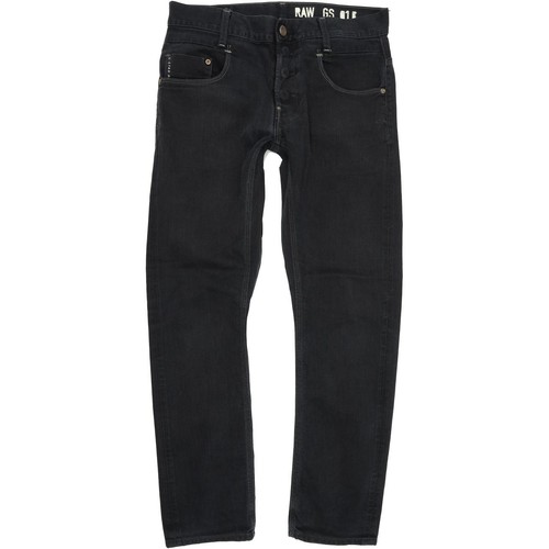 Star new radar herren - new,