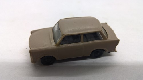 87 trabant 601 s - trabant,