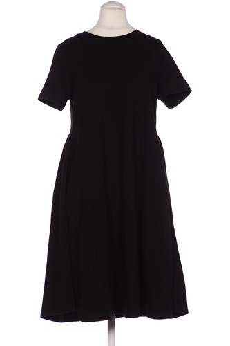 Frogbox kleid damen dress - damen,