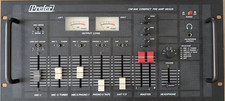 Mischpult analog gebraucht