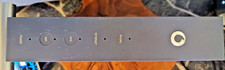 Router vodafone cga4233de - router,